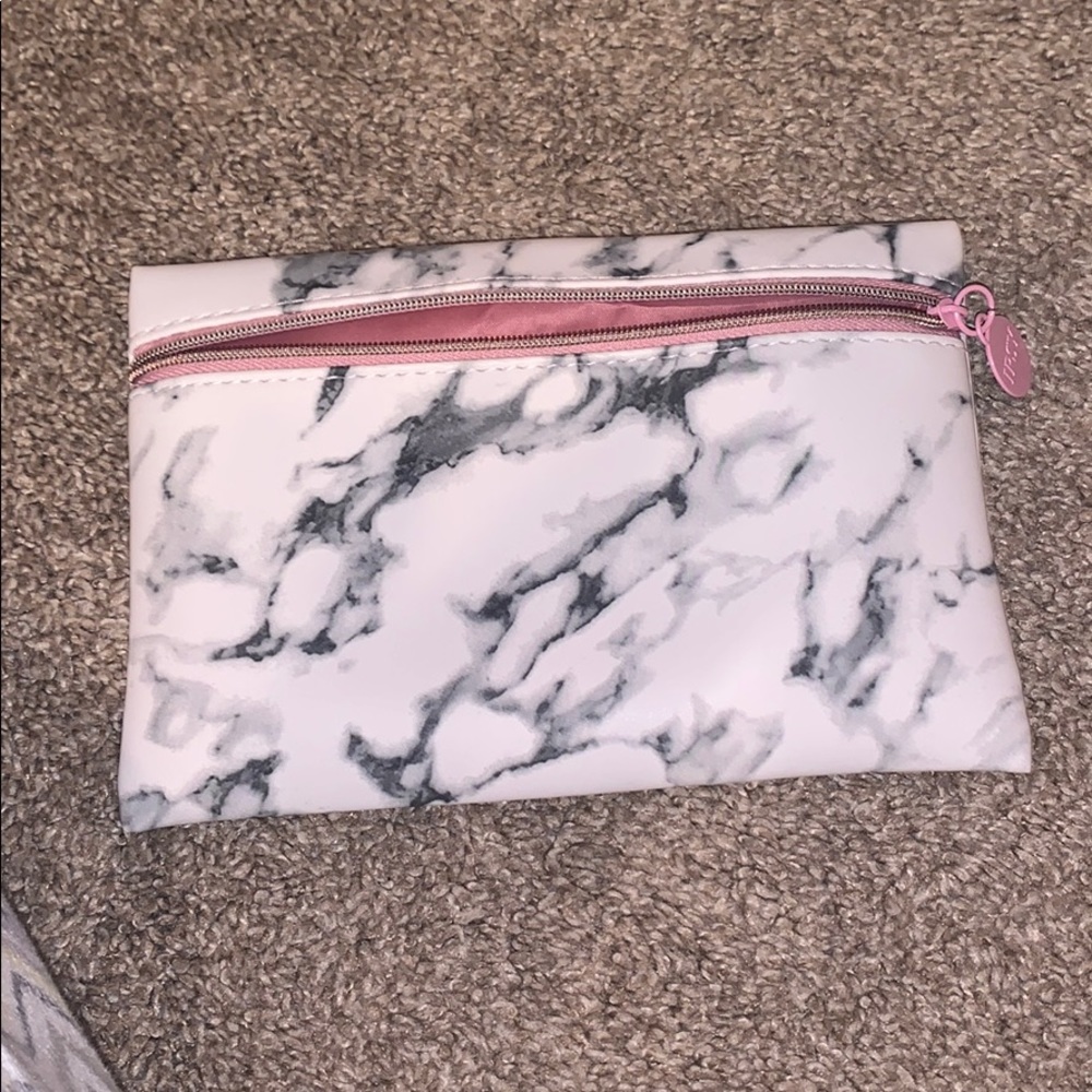 small bag